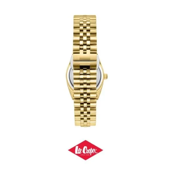 Lee Cooper – LC08167.120 - 3