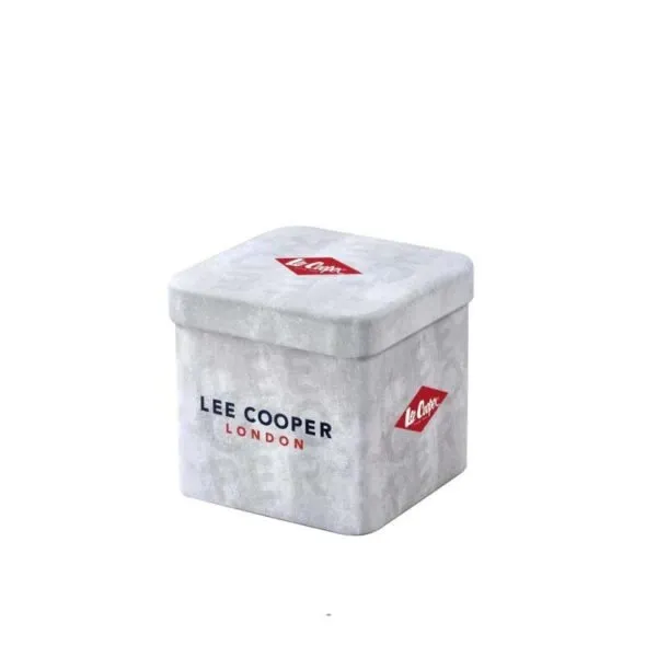 Lee Cooper – LC08167.120 - 5