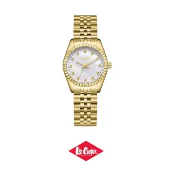 Lee Cooper – LC08167.120