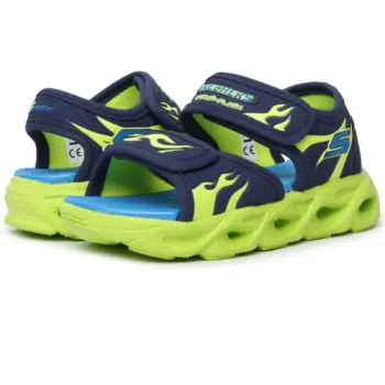 Skechers Sandale te hapura- Thermo-Splash