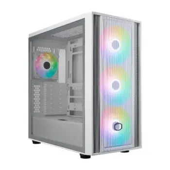 DESKTOP GAMING Ryzen 7 7800X3D 1TB 32GB DDR5 RTX 4070 12GB