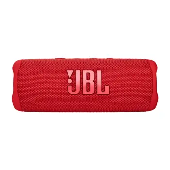 JBL Bluetooth Speaker FLIP6 – Altoparlant Blutooth