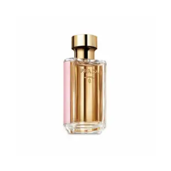 Parfum-PRADA LA FEMME L’EAU EDT 100ml