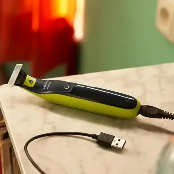 Philips QP2724/10 Makinë Rroje Elektrike | Electric Shaver