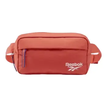 Çantë REEBOK Cl Fo Waistbag