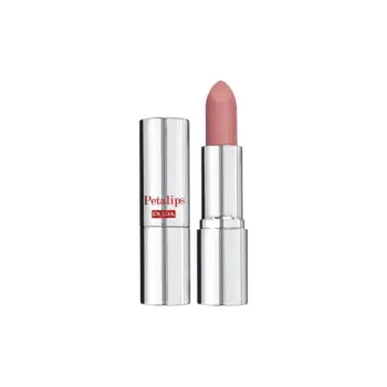 Buzëkuq-PUPA LIPS PETALIPS 001