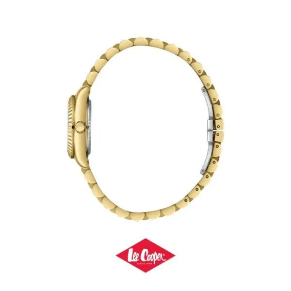 Lee Cooper – LC08167.110 - 2