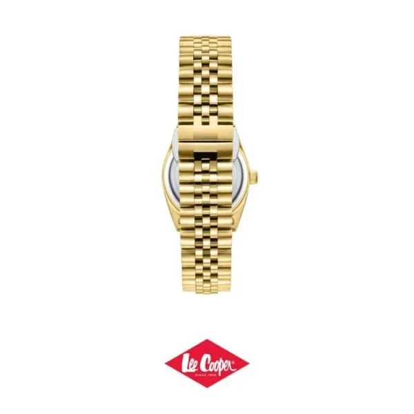 Lee Cooper – LC08167.110 - 3
