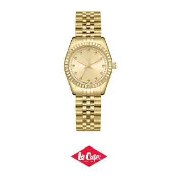 Lee Cooper – LC08167.110