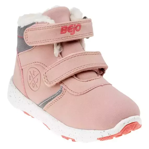Atlete BEJO Basio Kids - 1