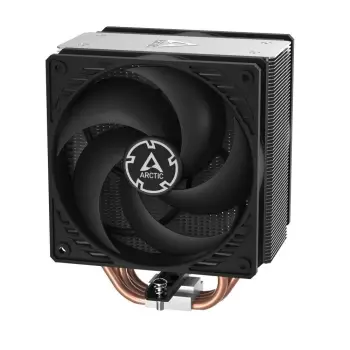 FTOHES PROCESORI Arctic Freezer 36