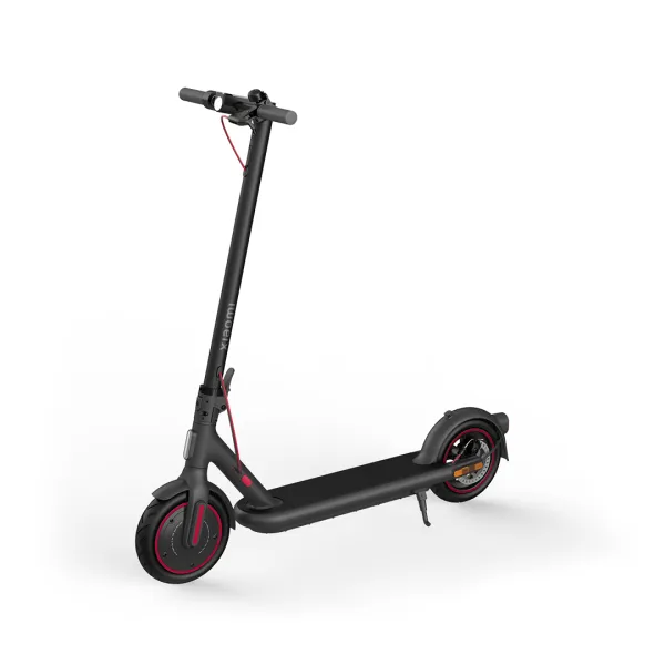 Trotinet Elektrik- Xiaomi Mi Scooter 4 PRO EU - 1