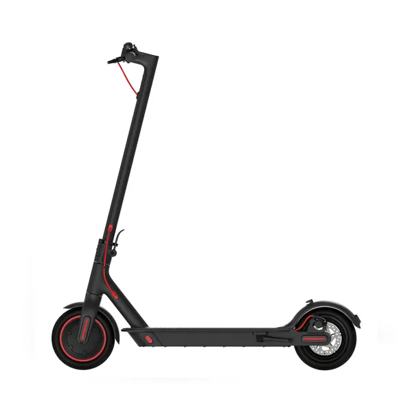 Trotinet Elektrik- Xiaomi Mi Scooter 4 PRO EU - 2