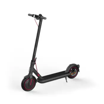 Trotinet Elektrik- Xiaomi Mi Scooter 4 PRO EU