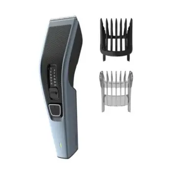 Philips HC3530/15 Makinë Qethje | Hair Clipper