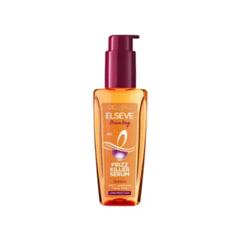 L’Oréal Paris – Elseve Dream Long Frizz Killer Serum 100 ml