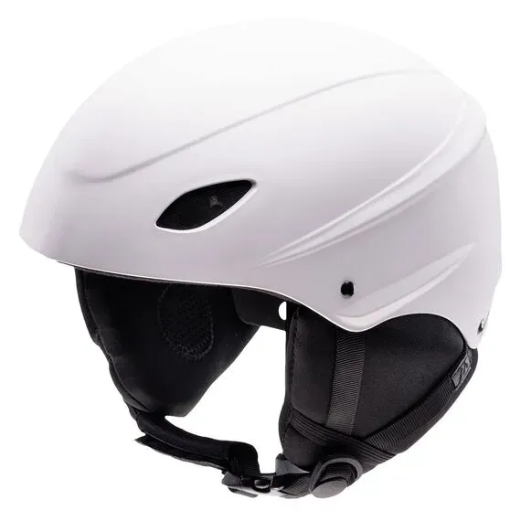 Helmet Skijimi MARTES Monti - 1