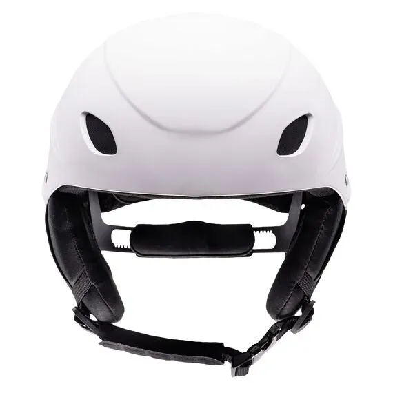 Helmet Skijimi MARTES Monti - 2