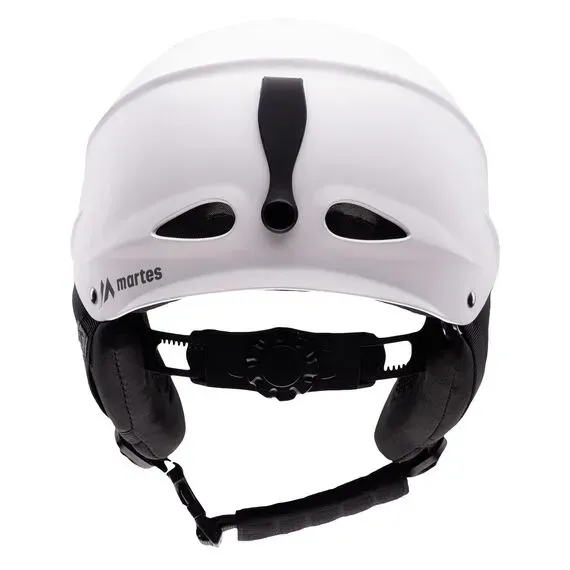 Helmet Skijimi MARTES Monti - 3