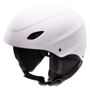 Helmet Skijimi MARTES Monti