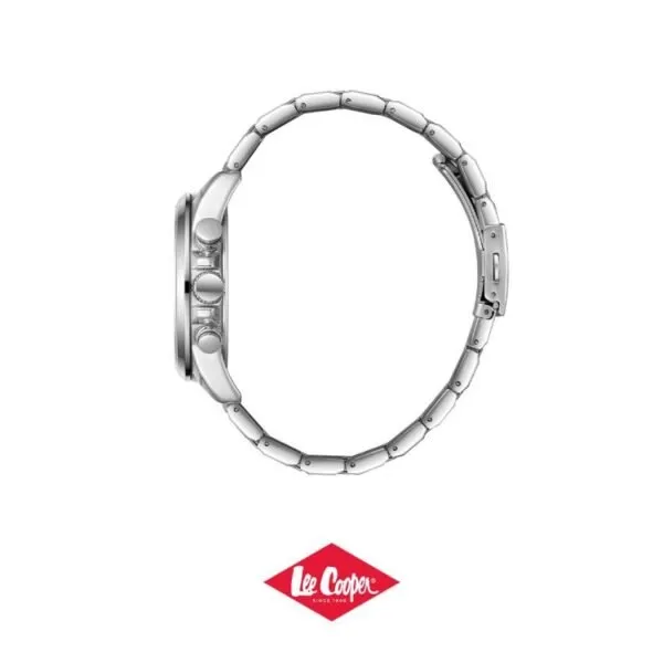 Lee Cooper – LC08166.350 - 2
