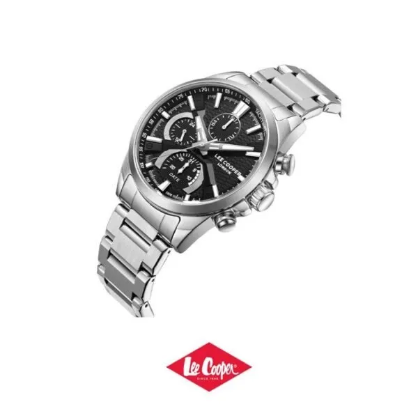 Lee Cooper – LC08166.350 - 4