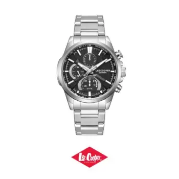 Lee Cooper – LC08166.350