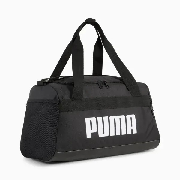 Pamja 3