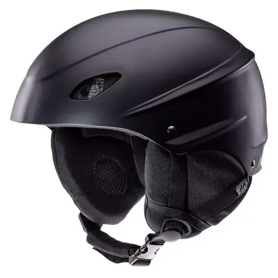 Helmet Skijimi MARTES Monti - 1