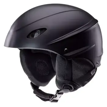 Helmet Skijimi MARTES Monti