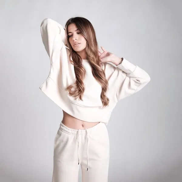 Pamja 2