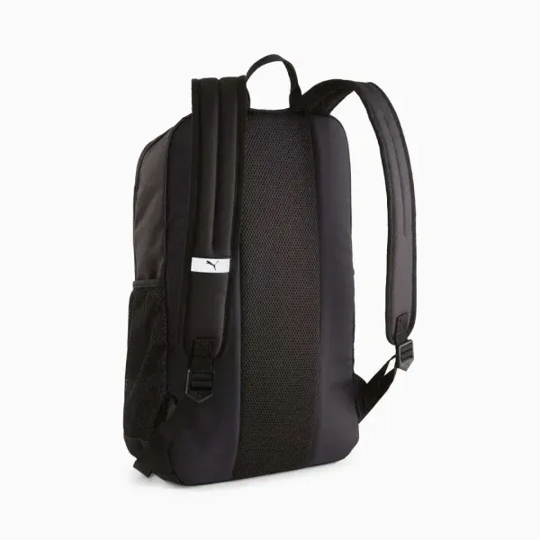Çantë Puma S Backpack - 2