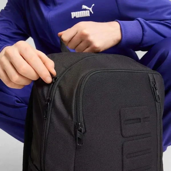 Çantë Puma S Backpack - 3