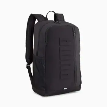 Çantë Puma S Backpack