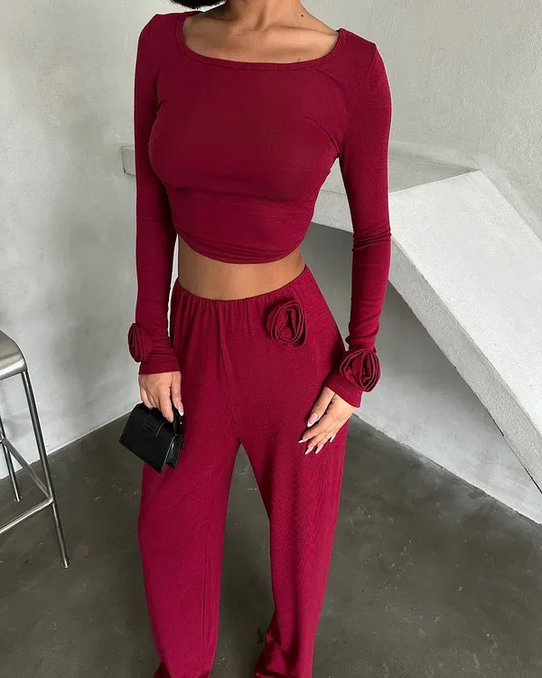 Set vishnje – Cherry set - 1