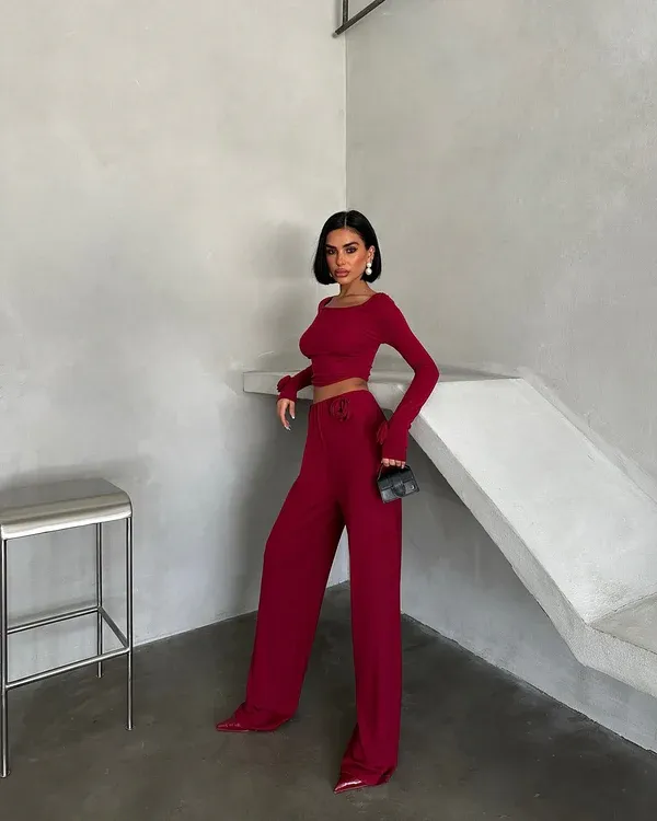 Set vishnje – Cherry set - 2