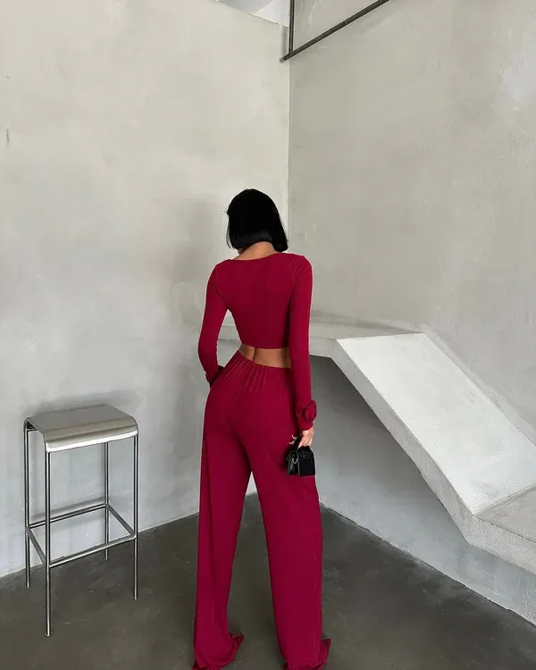 Set vishnje – Cherry set - 3