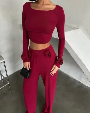 Set vishnje – Cherry set