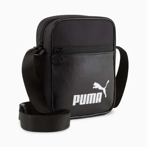 Çantë Puma CAMPUS Portable - 1