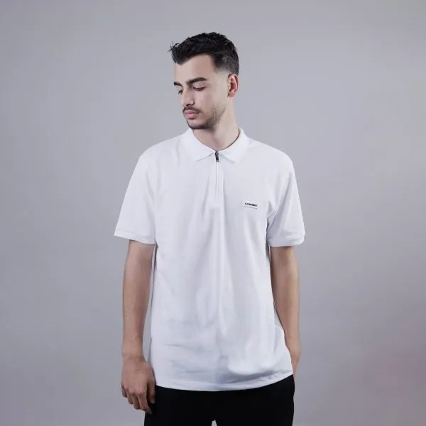 Pamja 1