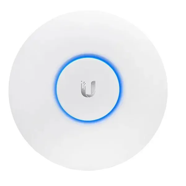 WLAP Ubiquiti UniFI AP AC LITE-UAP-AC-LITE - 1