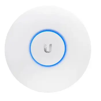 WLAP Ubiquiti UniFI AP AC LITE-UAP-AC-LITE