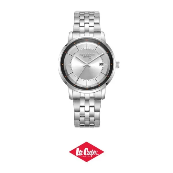 Lee Cooper – LC08164.330 - 1