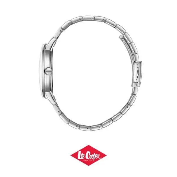Lee Cooper – LC08164.330 - 2