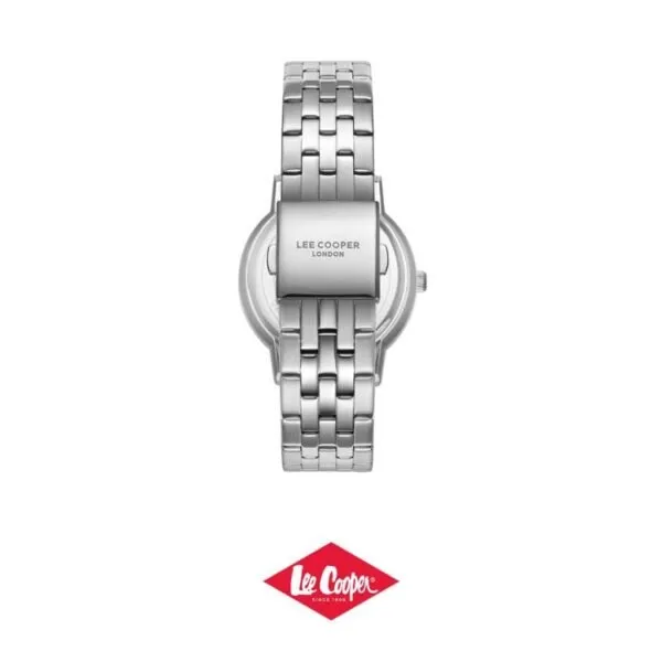 Lee Cooper – LC08164.330 - 3