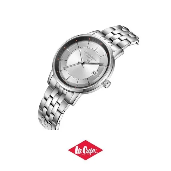 Lee Cooper – LC08164.330 - 4