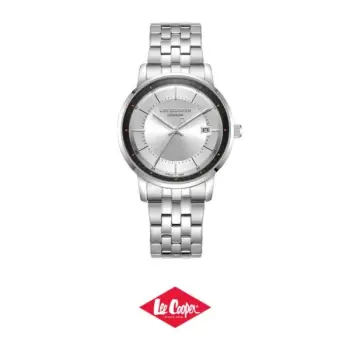 Lee Cooper – LC08164.330