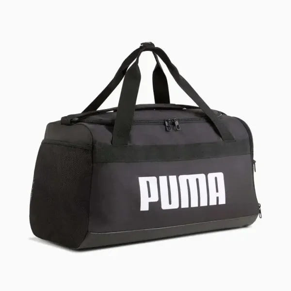 Çantë Puma CHALLENGER Small Sports Bag - 1