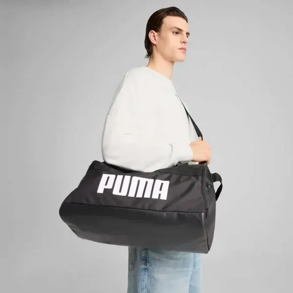 Çantë Puma CHALLENGER Small Sports Bag - 2