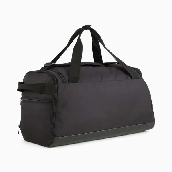 Çantë Puma CHALLENGER Small Sports Bag - 3